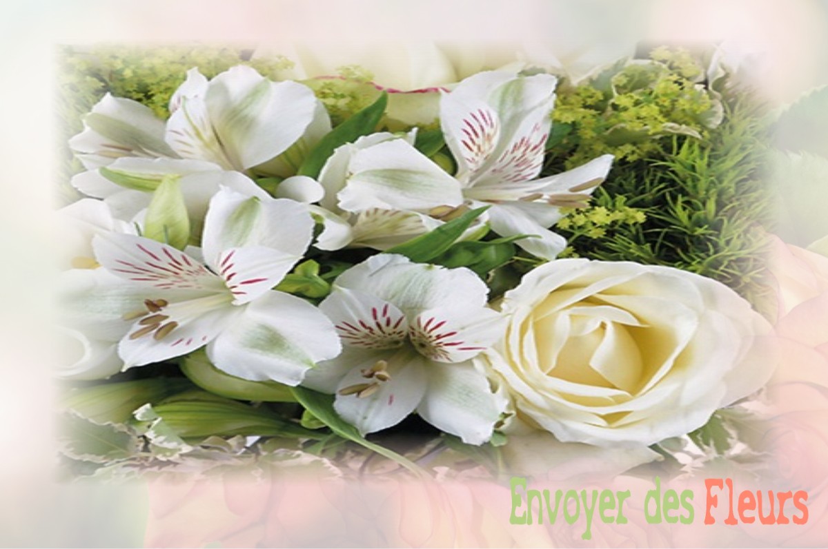 envoyer des fleurs à à COURTOIS-SUR-YONNE